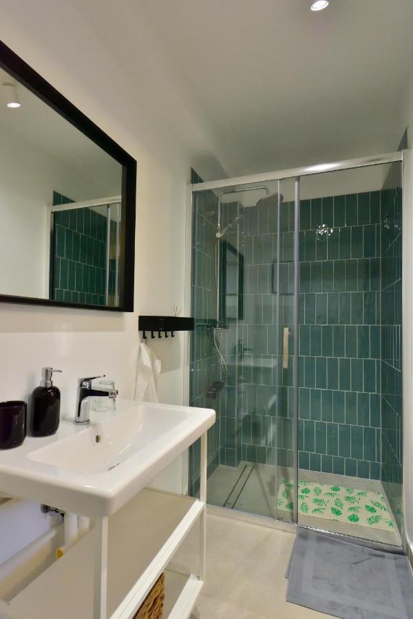 Charming And Authentic Stone Stanic Villa *