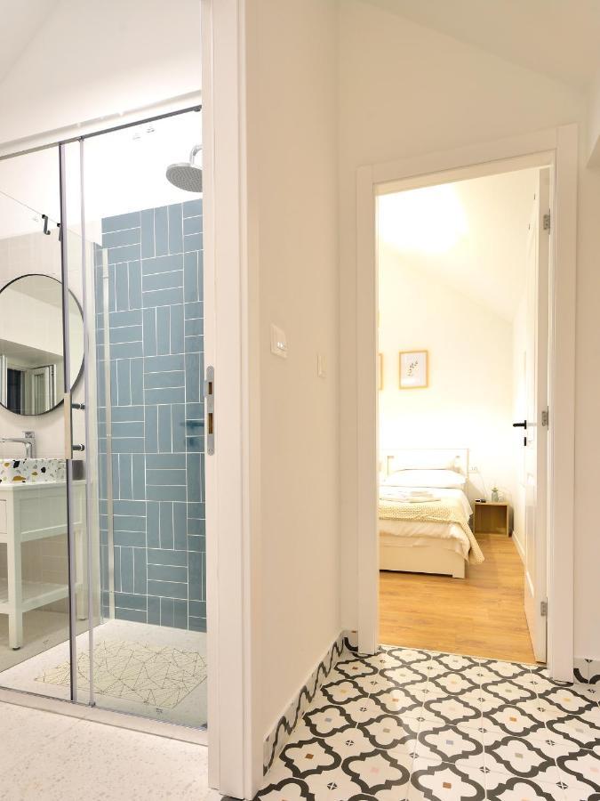 Villa Charming And Authentic Stone Stanic