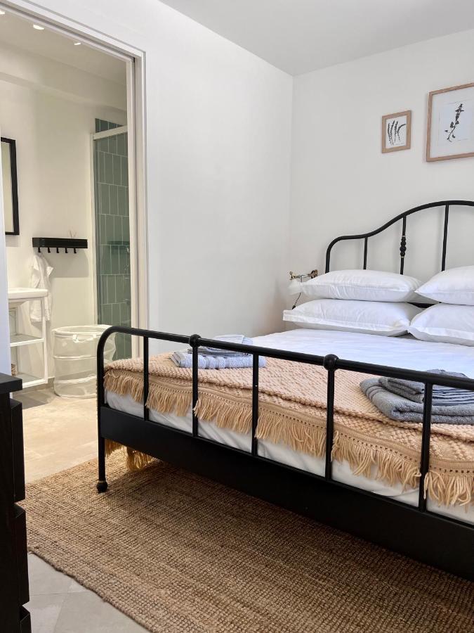 Villa Charming And Authentic Stone Stanic Zagvozd